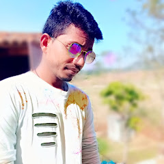 Dj Ashish Jharkhand Image Thumbnail