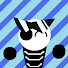y1-d-3aVuj0-channel-avatar-MrPika