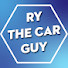 wo3WTrhmaFU-channel-avatar-Ry the car guy
