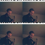 thumbnail img1x1
