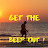@GetTheBeepOut