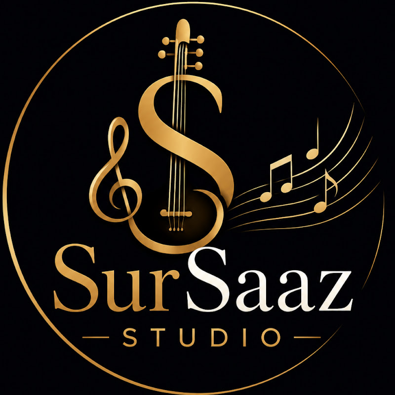SurSaaz Studio