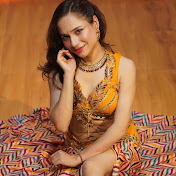 Ojasvi Verma