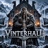 8ivieN6OE1g-channel-avatar-Vinterhall