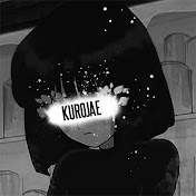 Kurojae