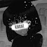 pS8Wf5lsEmg-channel-avatar-Kurojae
