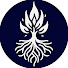 AnD_JsYMfc4-channel-avatar-Raízes Cristãs com Raylanna Dantas