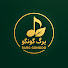 Rprir3_yOzQ-channel-avatar-BARG GONGOO برگ 🍂 گونگو and HazarMix Lab