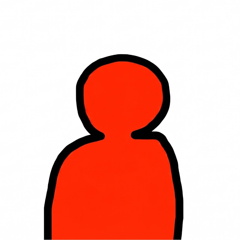 Paint Files