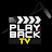 Playback Sounds Tv