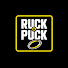 xPmeQtyF8KM-channel-avatar-Ruck & Puck