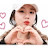 @SUNSU2026MUSE