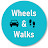 Wheels & Walks