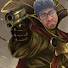 tyI0aOqa0nU-channel-avatar-GajetheSage