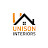 Unison Interiors