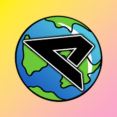 Planeta Ekipy channel logo