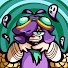 _jzofPYSMtw-channel-avatar-★ Anything Gacha ☆