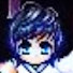 _dteF4umCZI-channel-avatar-JDH피스록맨