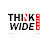 Think Wide Media