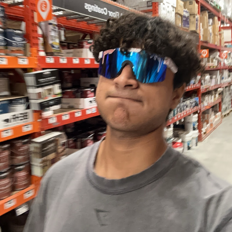 Oj