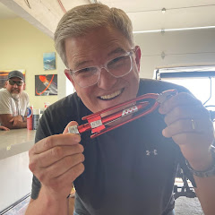 Plane Crazy Channel — YouTube channel thumbnail