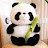 @곰돌이-b6v