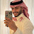 @single_tamer