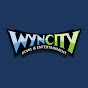 Wyncity Bowl & Entertainment