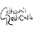 Calhoun's Reviews