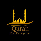 Quran For Everyone