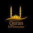 dr6DMss-0jY-channel-avatar-Quran For Everyone