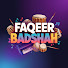 yTfuP3SMJgA-channel-avatar-Faqeer Badshah