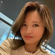 さも女と愉快な仲間たち