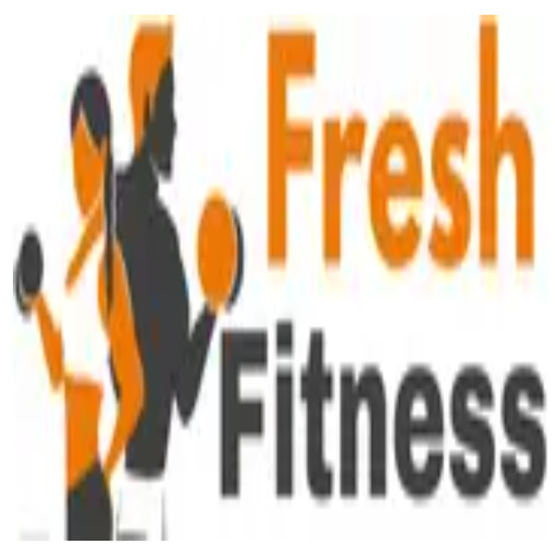 Go Fresh Fitness