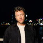 JorisVEVO Avatar