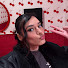 g95F2cFg4DA-channel-avatar-Lizbeth A.B.