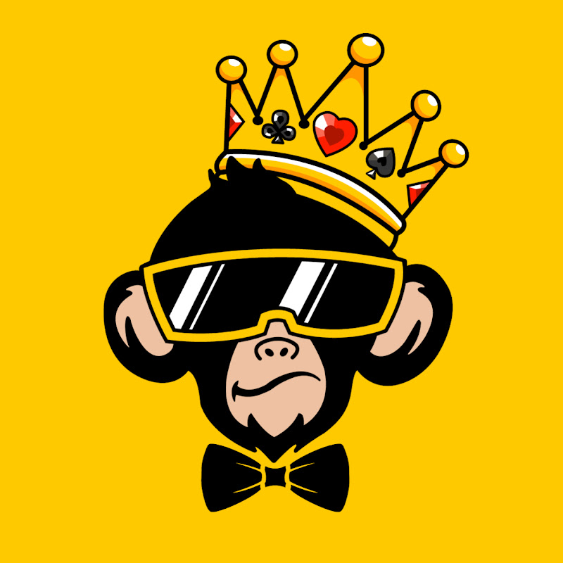 Monkey Tilt