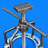 dauGeyWcim4-channel-avatar-ASIA TEKNIK 