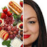 NOGXG9HeV1U-channel-avatar-Tatiana Tintar