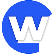 WEBFUNDAMENT - Web Hosting Provider