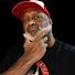 tnnwZnPy-2k-channel-avatar-Rod J Reacts