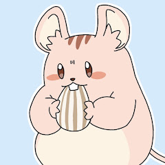 はると日記