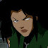 lVtxywuFCCs-channel-avatar-ur memeshie