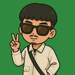AMNAD