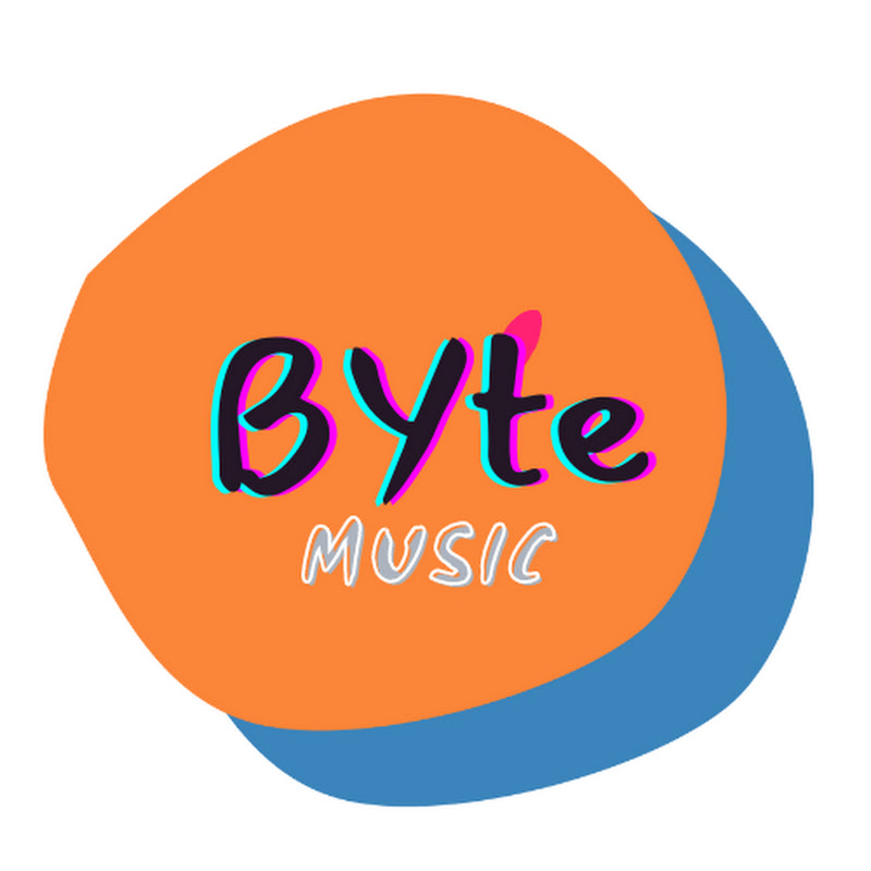 Byte Music