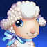 9JaF98zYP9w-channel-avatar-AgentWyvern