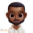 TS1dJhRRChs-channel-avatar-Chillin With Josh