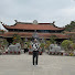 Đức Anh TV