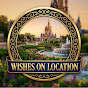 @wishesonlocation