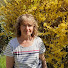 NNtQD5CB1iU-channel-avatar-Véronique LAVAL